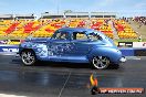 Shannon's Nostalgia Drags WSID - NostalgiaDrags-20090329_0188